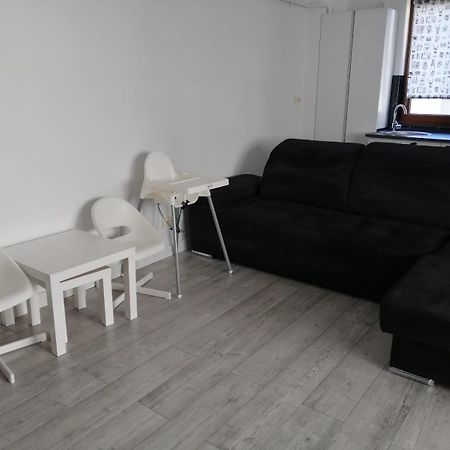 Sunshine Residence Năvodari Kültér fotó